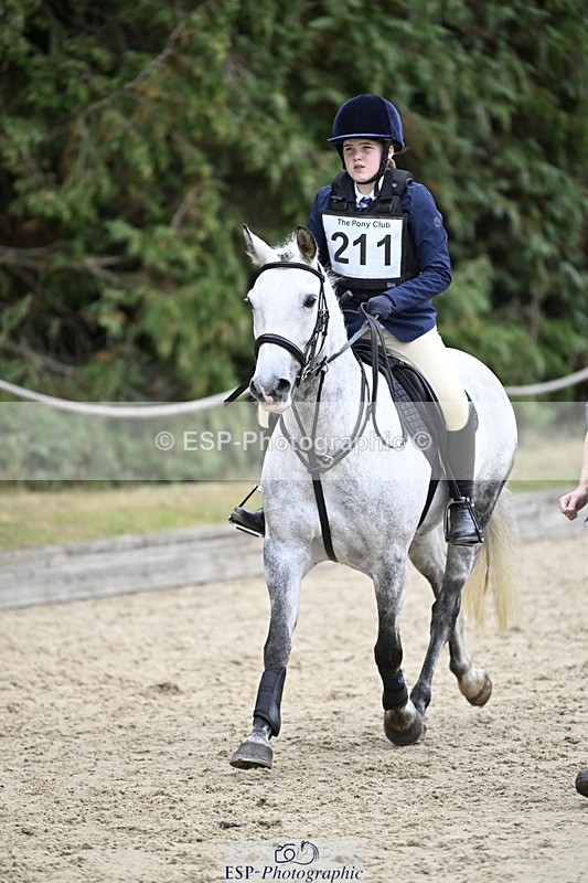 250820A-123950-06569 - Round 1, Start to 1.30pm Break