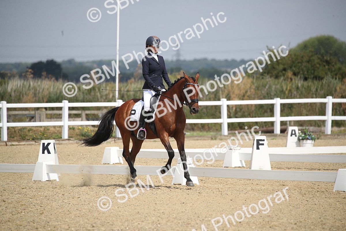 SBM_006618 - Novice 5 - 10.56-13.12