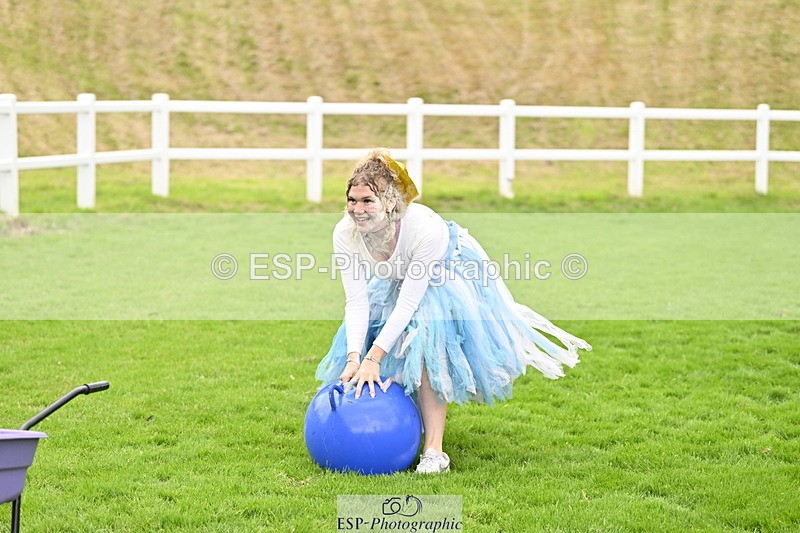 250613A-183431-03421 - Cls 7 Ride and Run