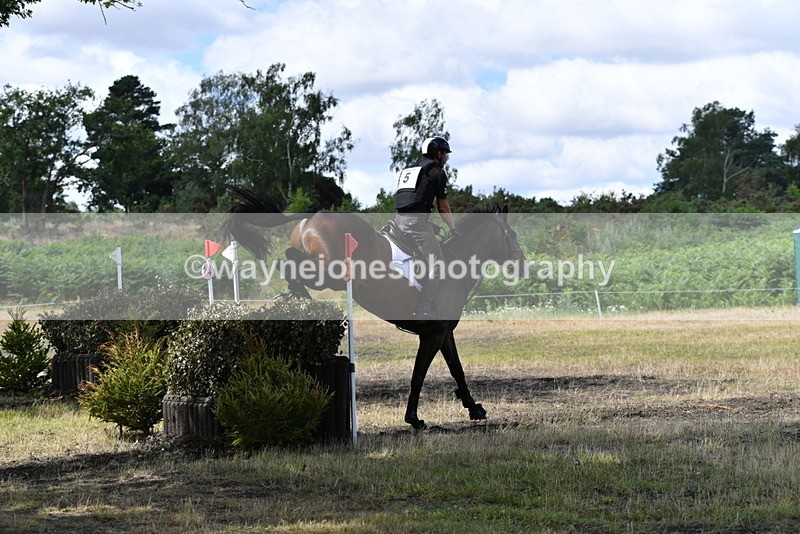 WJ5_9176 - Time 10:55 to 11:20