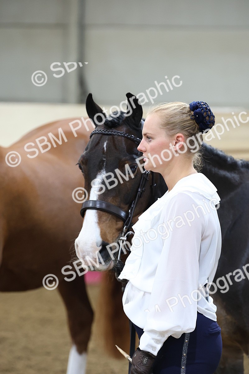 SBM_21844 - Class 901 - Supreme Final - IH  Diamond