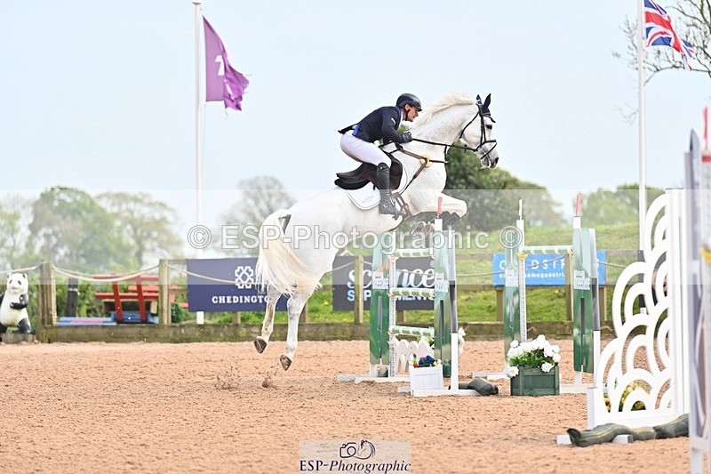 260426-161737-20796 - Cls 12, 2 Star Big Tour, Longines Ranking Class, Start - Break