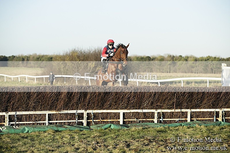 PtP 070118 -702 - Larkhill Racing Club Point to Point Larkhill 07/01/2018