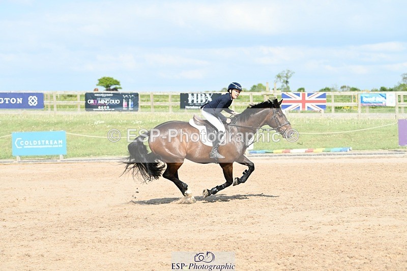 250508-161736-03856 - Cls 5 Chard's Speed Derby