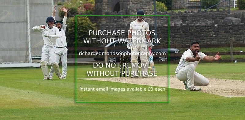 DSC02217 - St Annes CC