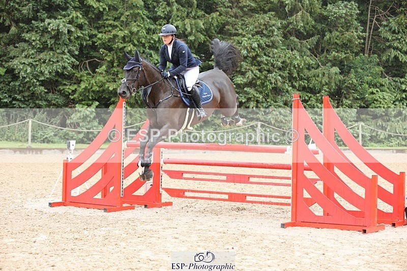 240705-142352-11559 - Cls 23 1.15m Open