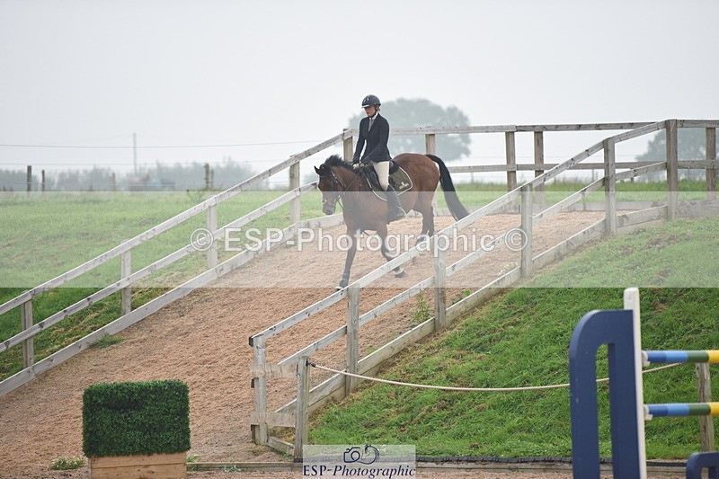 230916A-165048-05662 - Cls 19 Snr 1.10m Derby