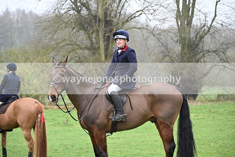 WJ6_9757 - Line 1 cam B