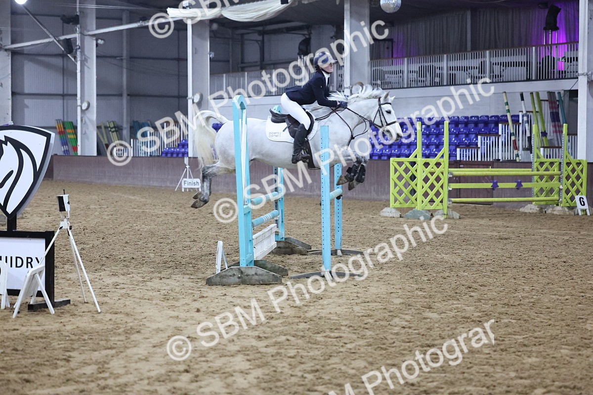 SBM_001998 - Class 4 - 1.00m