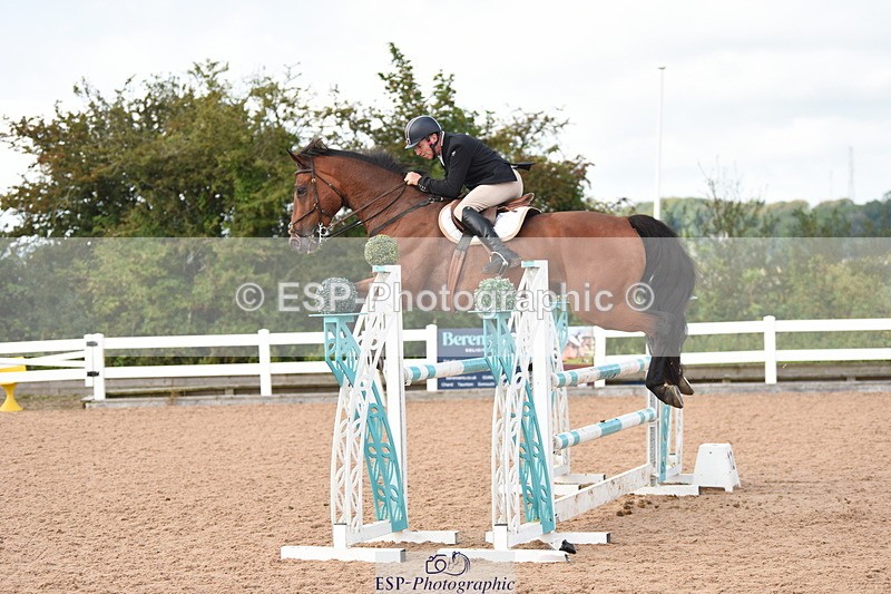 230902A-124442-01105 - Cls 9 1.10m Amateur Quali