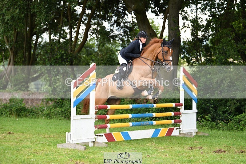 240711-114140-26212 - Cls 127 British Novice and 90cm Open