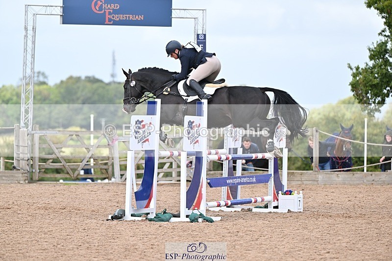 250831-103602-06543 - H-351-Charlotte.Rowe