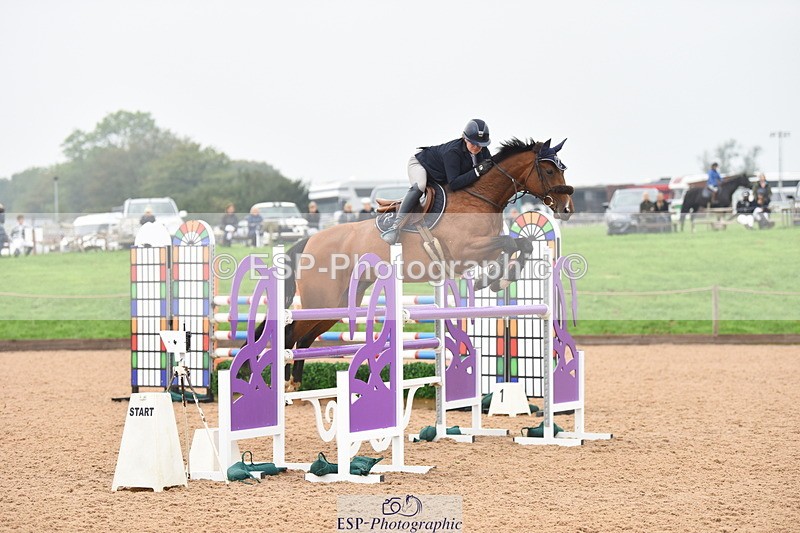 230916A-130632-05015 - Cls 16 National 1.30m