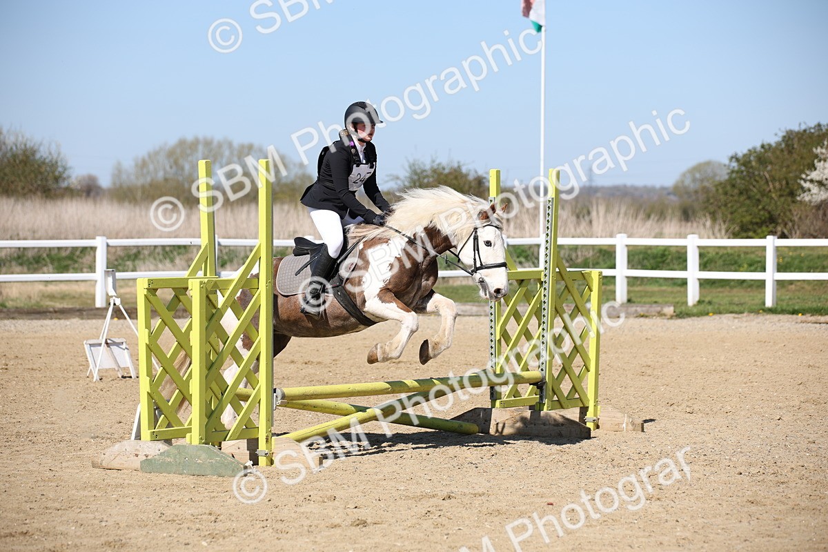 SBM_000914 - Prelim 2 - 13.40-15.04