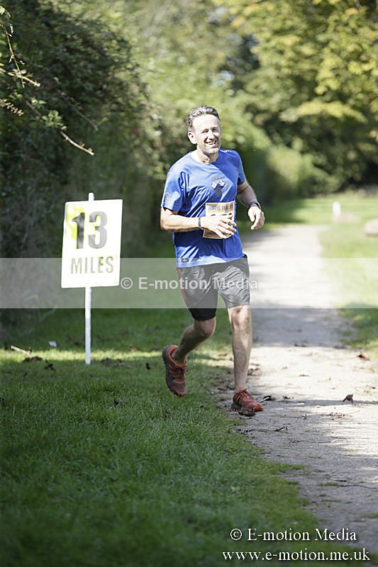 CAD150919-0896 - Marlborough Tiny Temple 7 mile and Temple Half-Marathon 15/09/19