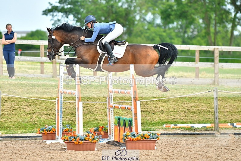 230609A-144212-01453 - Cls 5 National 1.30m