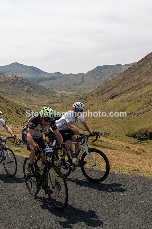 144616 - Wrynose 14.00-15.00