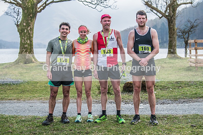 Buttermere-858 - Fellside Events Buttermere Trail Race Sunday 23rd March 2025