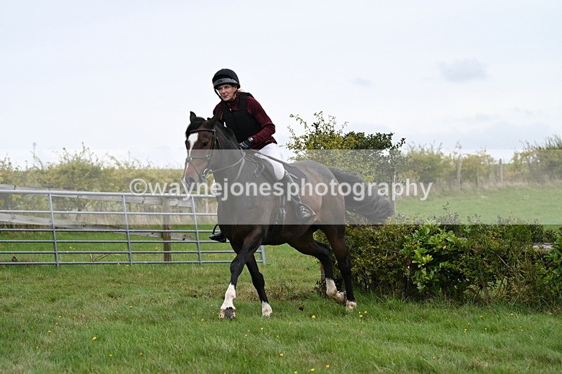 WJ7_8785 - Time 12:58 to 13:11