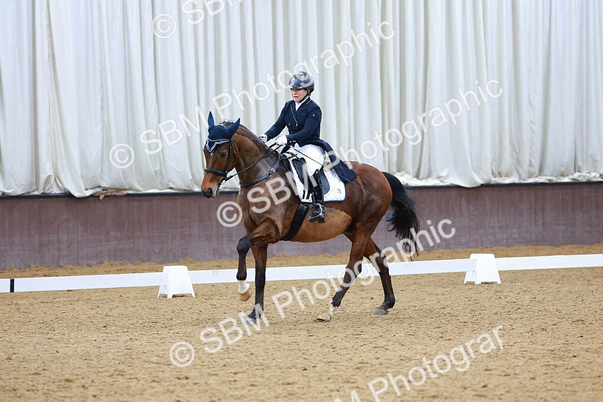 SBM_004797 - Class 20 - PYO