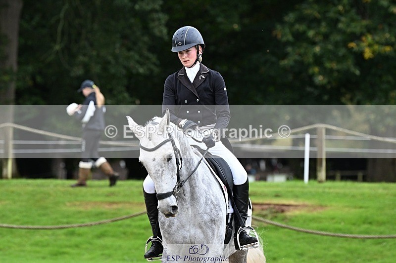 231019-120333-02653 - 041-ELECTED-Megan.Bailey-DR