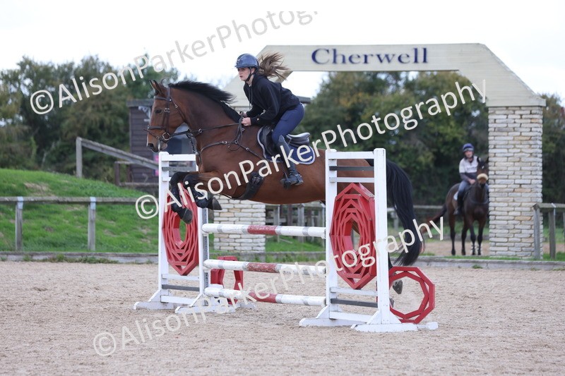 20251005-1067 - Class 7 - 1m