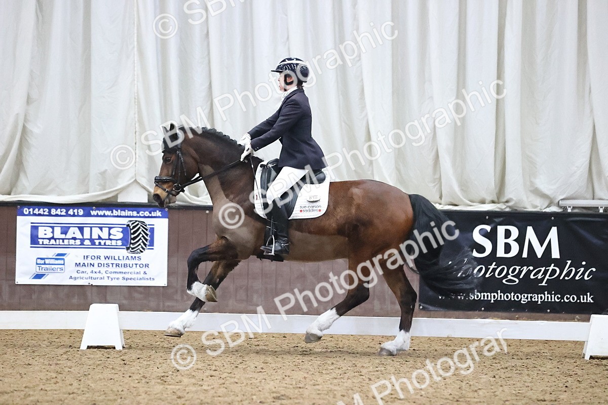 SBM_004141 - Class 7 - Medium 4