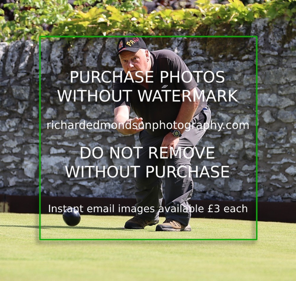 IMG_5638 - Subscription v Windermere A (South Westmorland Senior Bowling)