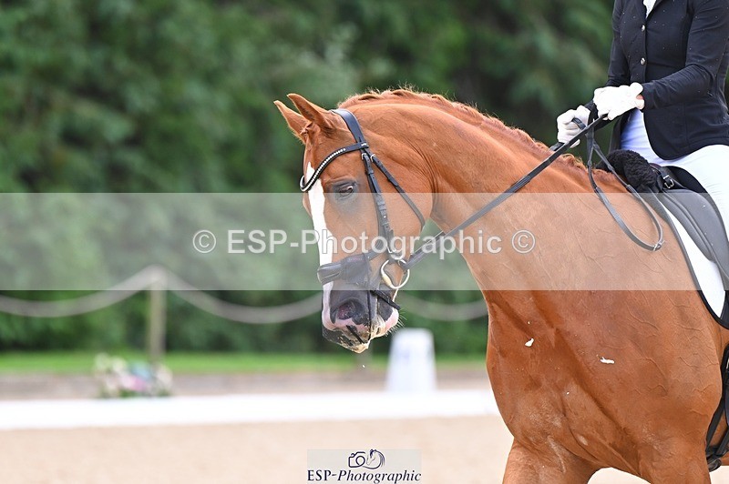 240809-105253-00410 - 176-Laima.Davies-Romero