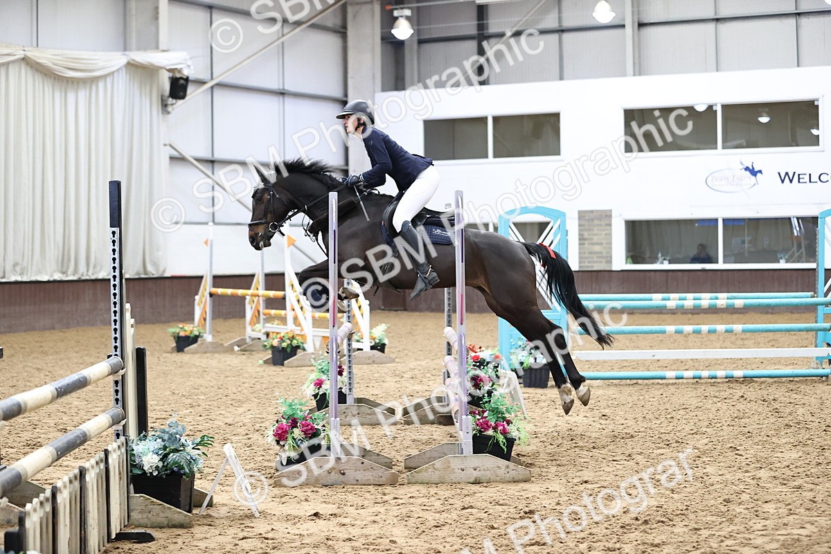 SBM_005667 - Class 15 - Senior Discovery - 1.00m