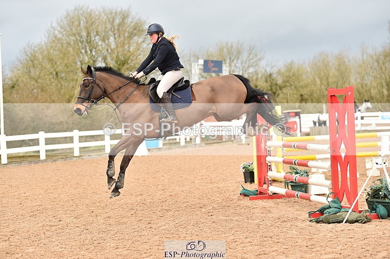 240315A-122348-01320 - Cls 9 95cm National Amateur Quali