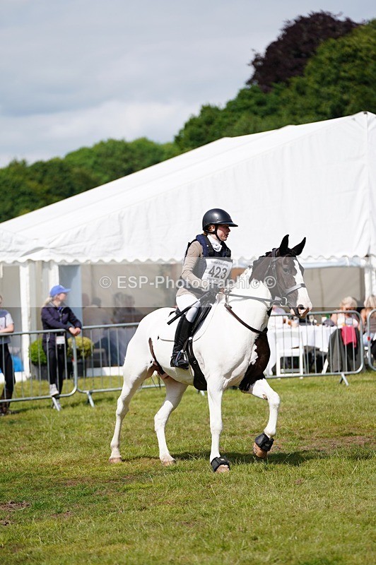 240630X-150050-8953 - 423-Amelia_Childs-PRINCE_MILO_JJ_THE_SECOND