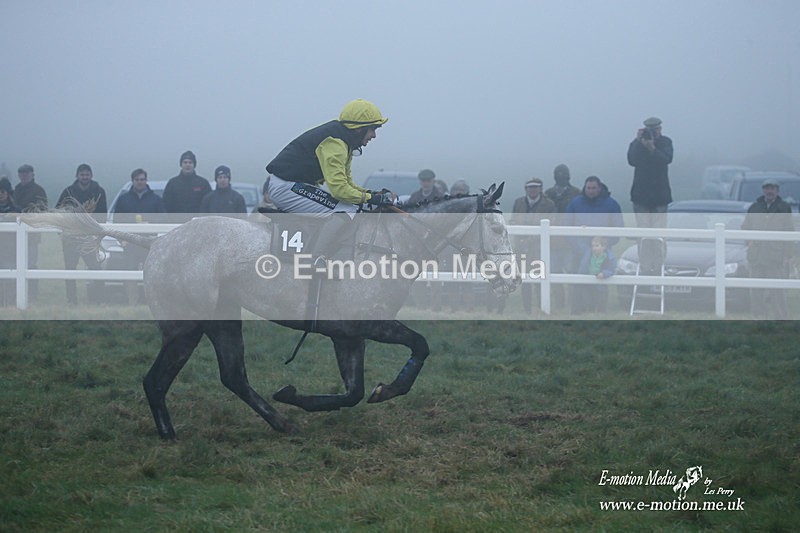PtP 191221 703 - Avon Vale Races Larkhill 19/12/21