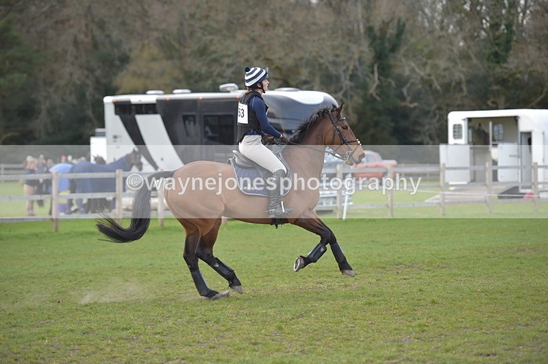 NGP_3904 - Time 15:46 to 16:17