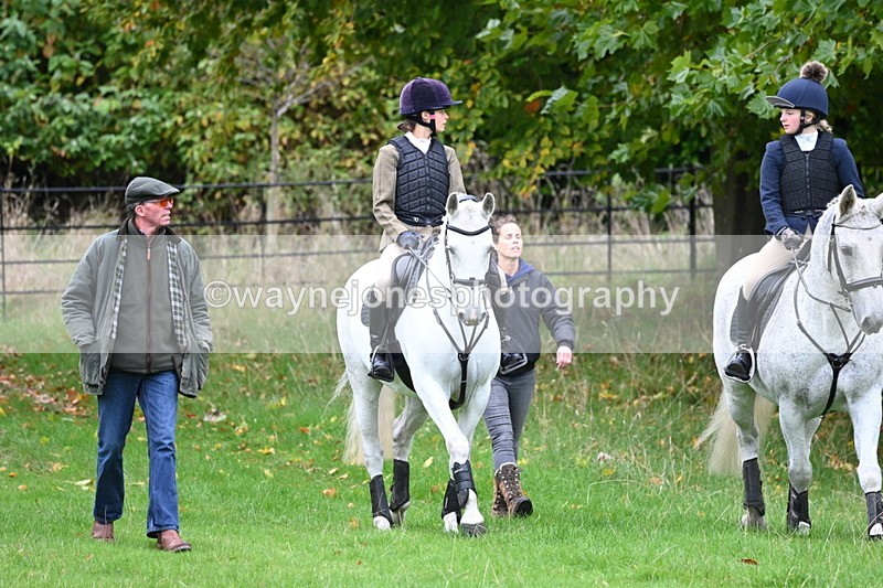 WJ6_9936 - Camera 2 Meet