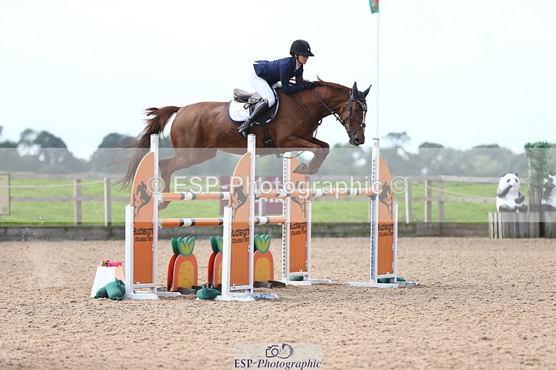 230812A-121211-08905 - Cls 32 Foxhunter