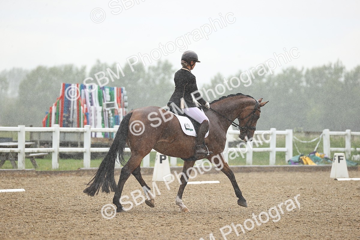 SBM_000927 - Class 5 - N5