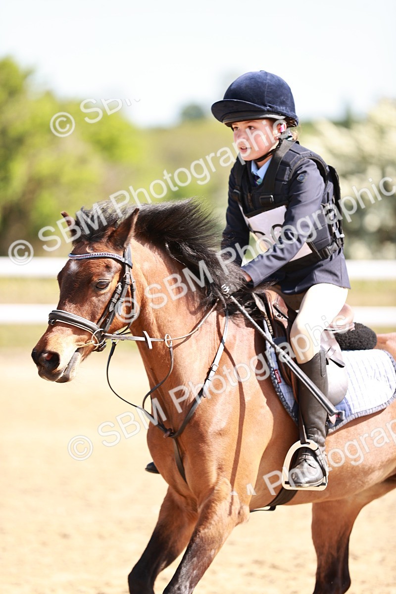 SBM_006814 - Class 2 - 50cm