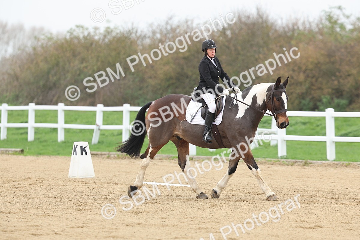 SBM_000641 - Class 3 - Prelim 13