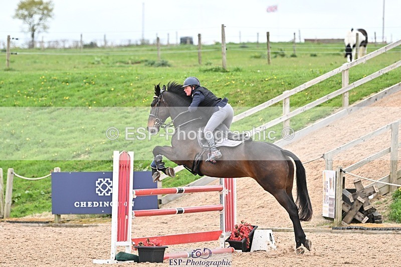 250414-120150-00765 - 1.10m Round 1