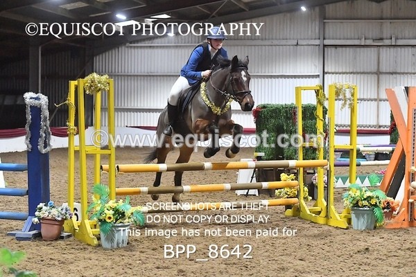 BPP_8642 - CLASS 8 90CM GRAND PRIX