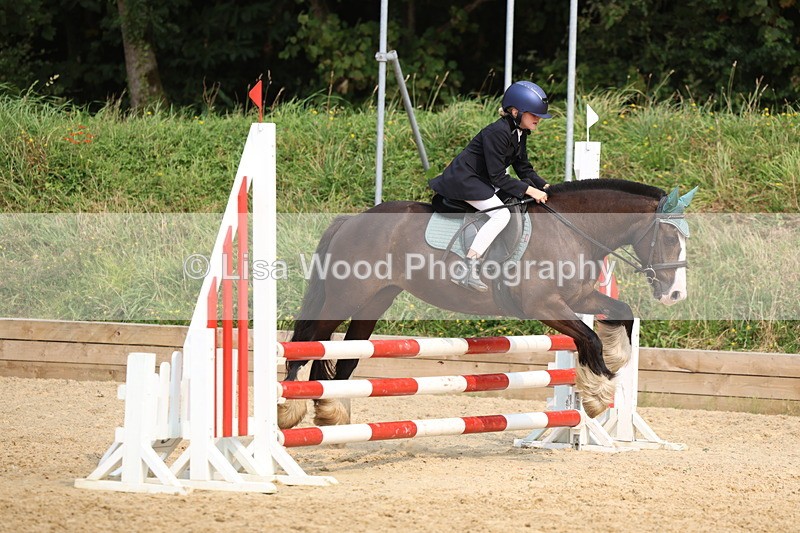 3E7A2928 - Class 11: Junior 70cm