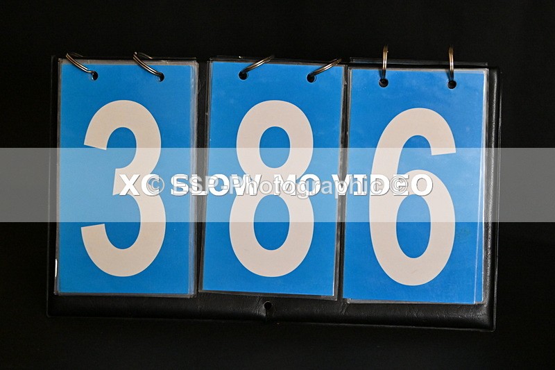 ESP_7459 - HD Video - 100cm Sunday All Sections