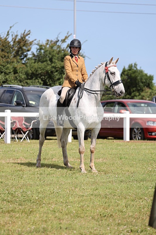 JPP_1272 - Class 17: Cornish Combination Open