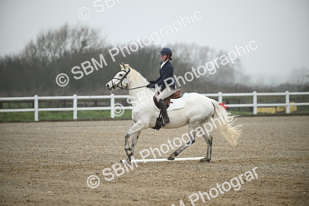 SBM_001530 - Class 4-6-7-8 - P3-N3-E1