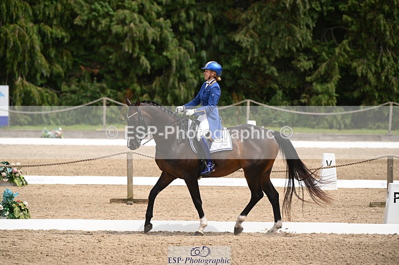 250719A-140250-05875 - 038-Natasha.Collings-Costello-Dovevale.Tender.Dove