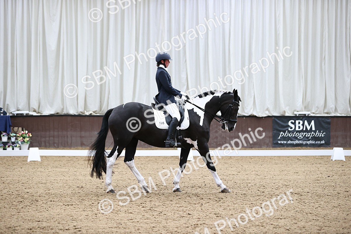 SBM_019856 - Class 23 - Medium FSM