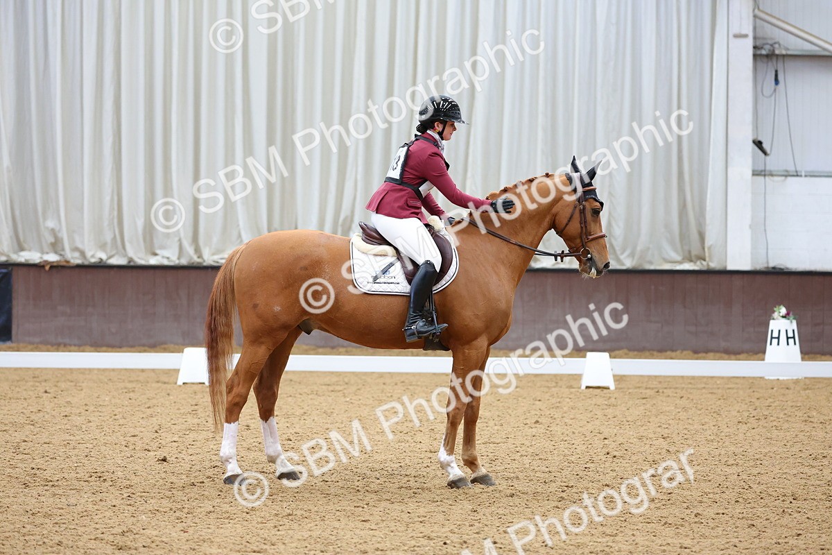 SBM_002657 - Novice