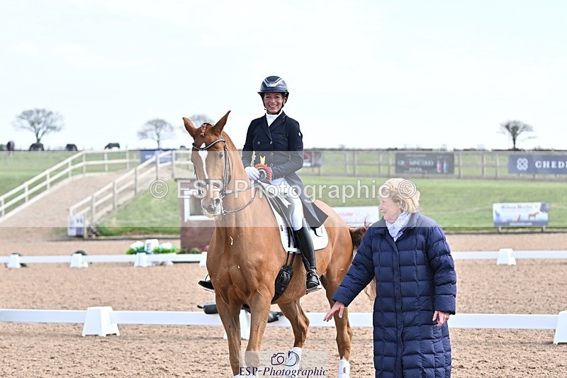 250403-115024-00888 - Cls 1 FEI PSG Presentations