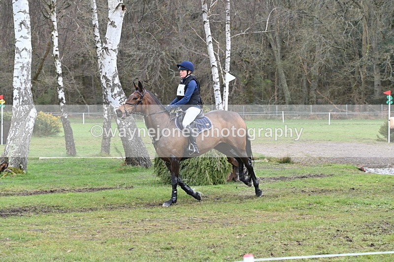 WJ6_1503 - Time 11:12 to 11:27